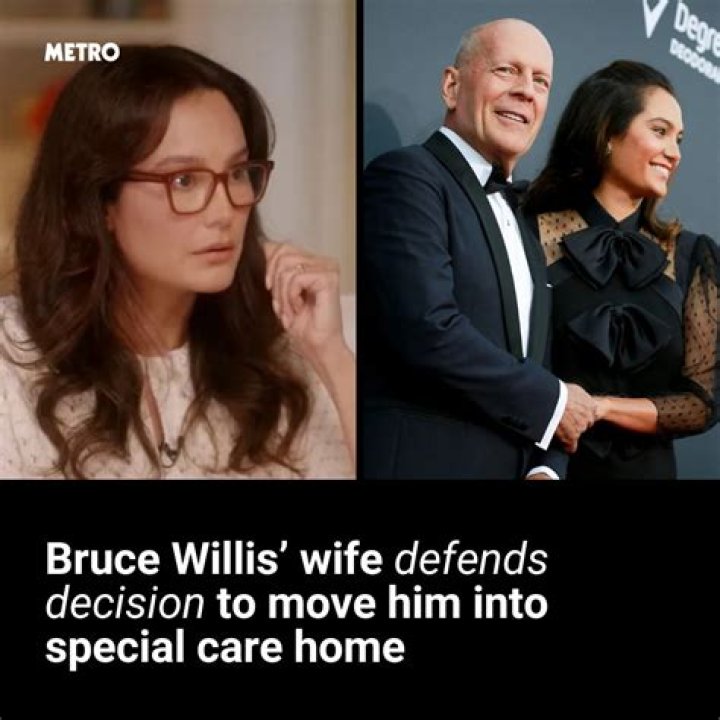 Derrick Jaxn's Wife Defends Her Appearance In Her Husband's Viral IG Confession