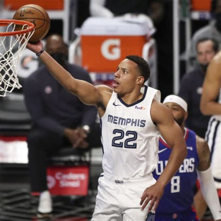 Desmond Elliot’s Net Worth, Biography, Career, Awards, Fact and Life Story