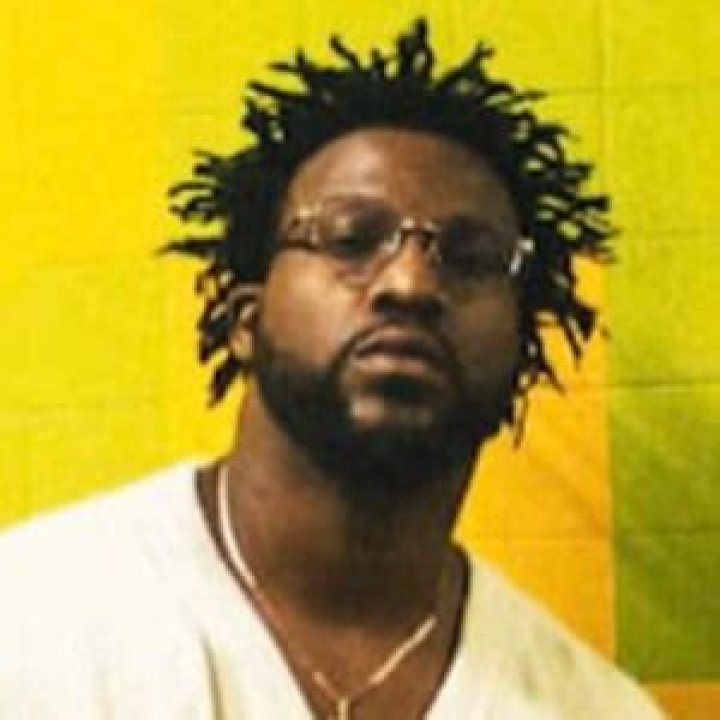 Devin Morrison Wikipedia, Biography , Age, Height, Partner, Family, Instagram, Net Worth