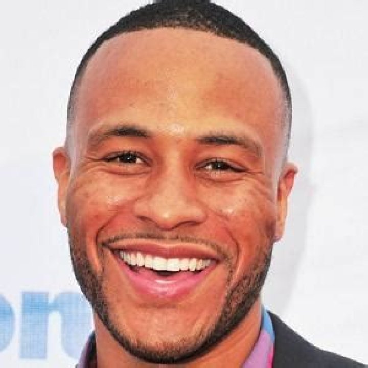 Devon Franklin (Film Producer) - Age, Birthday, Bio, Facts, Family, Net Worth, Height & More