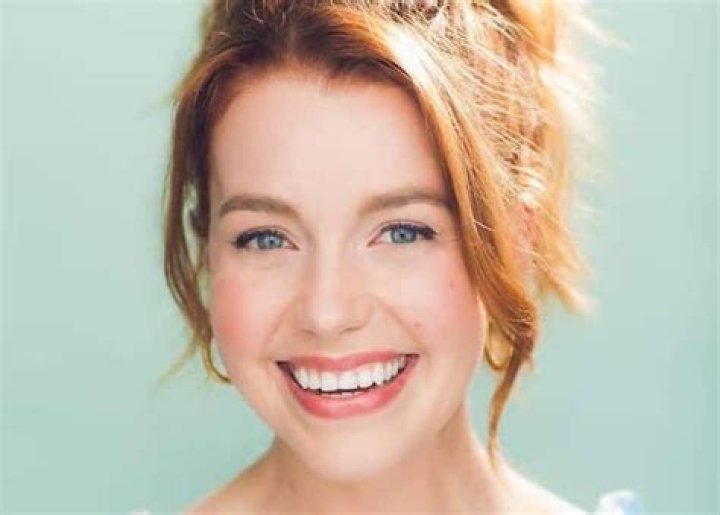 Devon Hales Age, and Biography