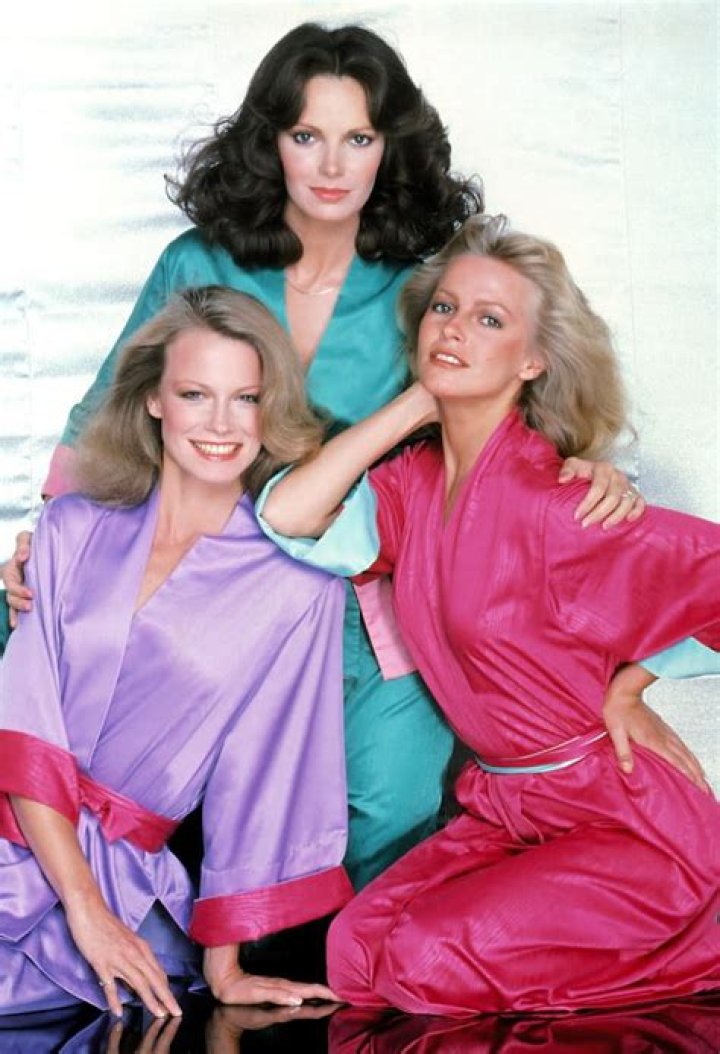 Devon Rose Winer Biography, Age, Height, Husband, Net Worth, Family