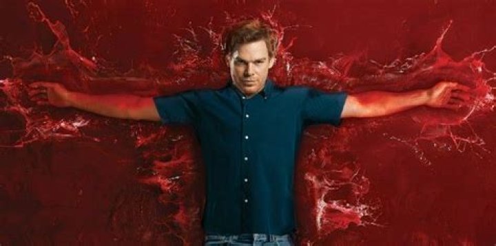 Dexter Has A New Identity In Season 9 Reboot