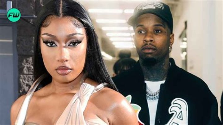 Dez Bryant Defends Himself After Tory Lanez-Meg Thee Stallion Reaction