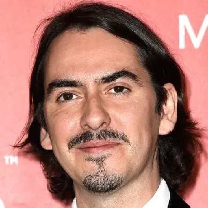 Dhani Harrison’s Net Worth, Biography, Career, Awards, Fact and Life Story