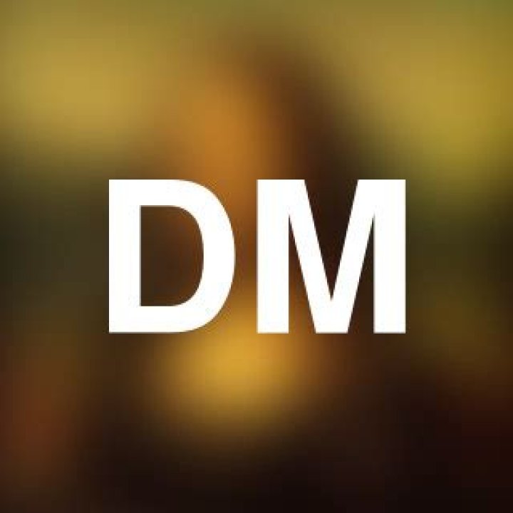 Dr. Diana McCutcheon, MD – Rogersville, AL