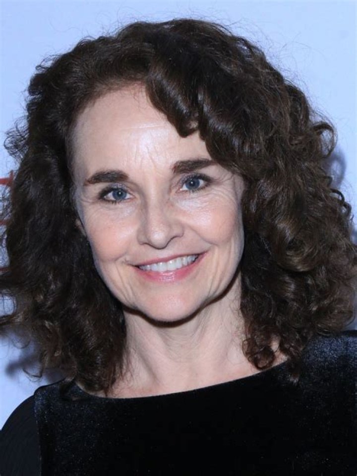 Diane Franklin Net Worth, Income, Salary, Earnings, Biography