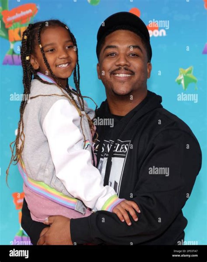 Did Ace Hood lose his daughter? – Celebrity.fm – #1 Official Stars, Business & People Network, Wiki, Success story, Biography & Quotes