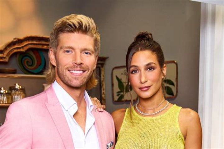 Did Amanda get Victoria’s heart? – Celebrity.fm – #1 Official Stars, Business & People Network, Wiki, Success story, Biography & Quotes