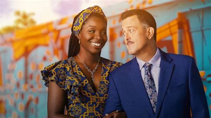 Did Bob hearts Abishola get Cancelled? – Celebrity.fm – #1 Official Stars, Business & People Network, Wiki, Success story, Biography & Quotes