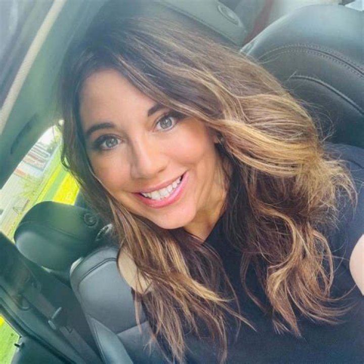 Did Brittani fulfer husband lose weight? – Celebrity.fm – #1 Official Stars, Business & People Network, Wiki, Success story, Biography & Quotes