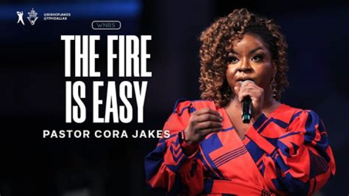 Did Cora Jakes Coleman have a baby? – Celebrity.fm – #1 Official Stars, Business & People Network, Wiki, Success story, Biography & Quotes