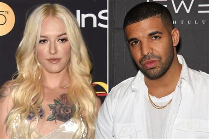 Did Drake and Bria Myles date? – Celebrity.fm – #1 Official Stars, Business & People Network, Wiki, Success story, Biography & Quotes