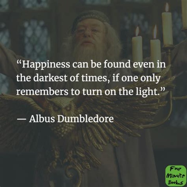 Did Dumbledore know about Quirrell? – Celebrity.fm – #1 Official Stars, Business & People Network, Wiki, Success story, Biography & Quotes