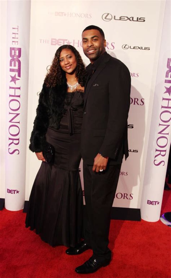 Did Ginuwine and Sole divorce? – Celebrity.fm – #1 Official Stars, Business & People Network, Wiki, Success story, Biography & Quotes
