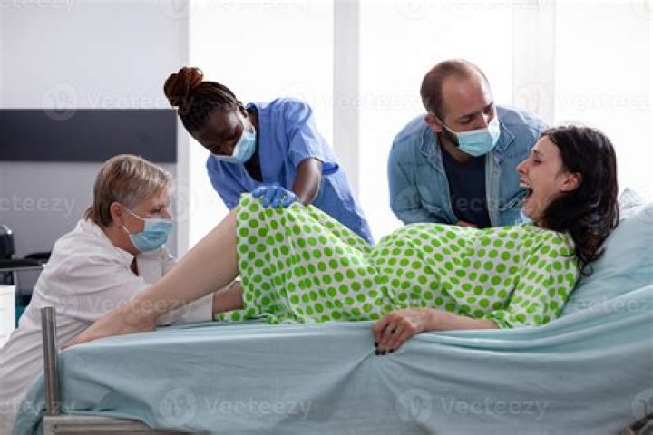 Did Helene Joy Have A Baby? Pregnant and Child Name, Who Is She Married To?