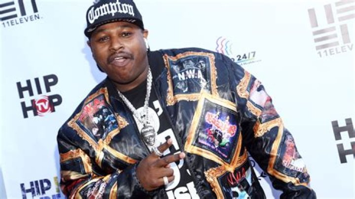 Did Ice Cube Visit Eazy-E in hospital? – Celebrity.fm – #1 Official Stars, Business & People Network, Wiki, Success story, Biography & Quotes