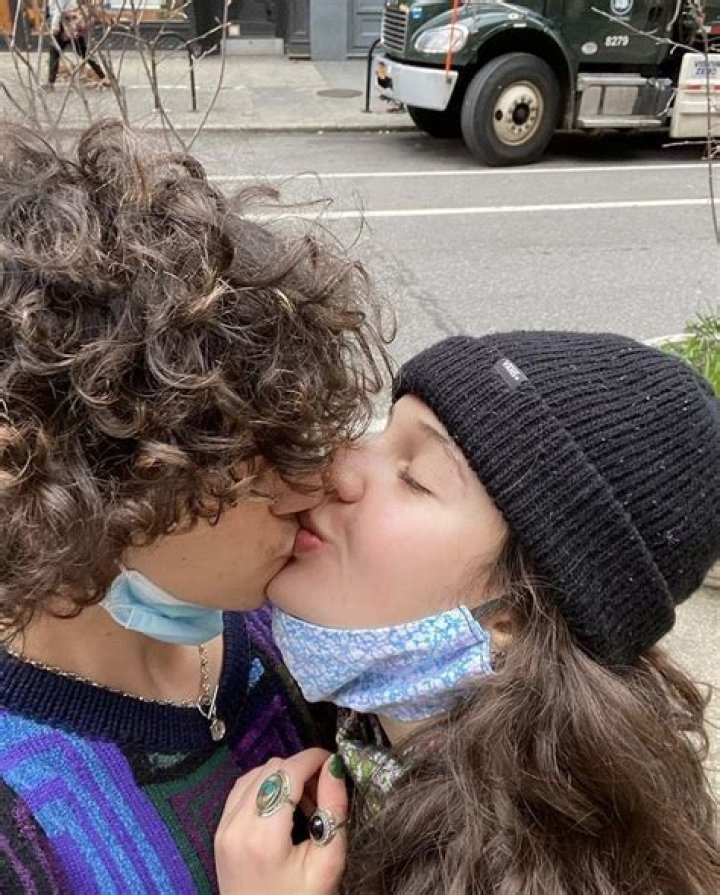 Did Jack Dylan Grazer Abused Cylia Chasman? Details To Follow