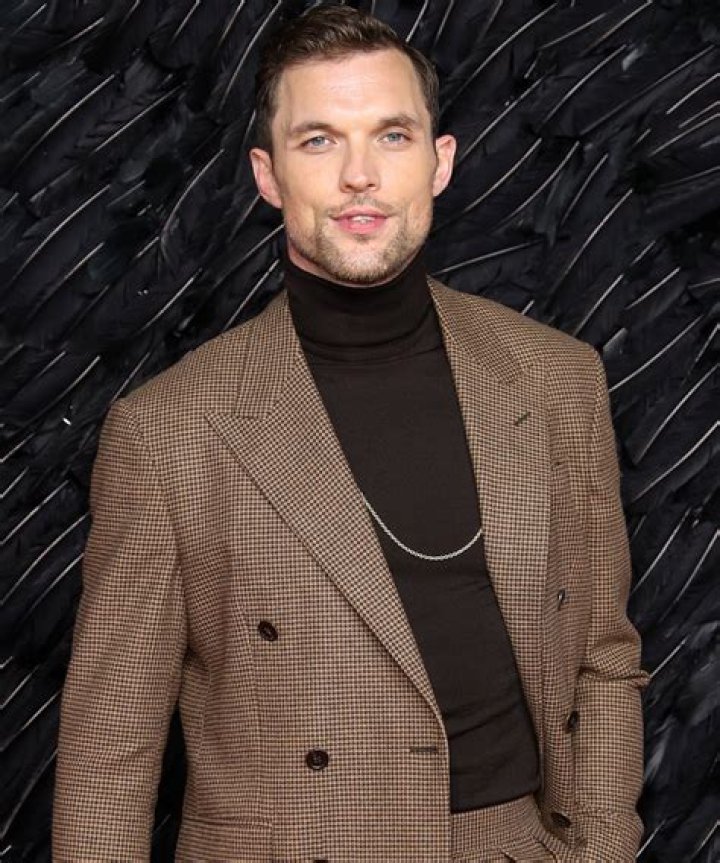 Did Jacob Tremblay wear a wig in Room? – Celebrity.fm – #1 Official Stars, Business & People Network, Wiki, Success story, Biography & Quotes