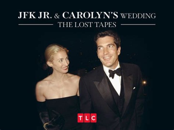 Did JFK Jr date SJP? – Celebrity.fm – #1 Official Stars, Business & People Network, Wiki, Success story, Biography & Quotes