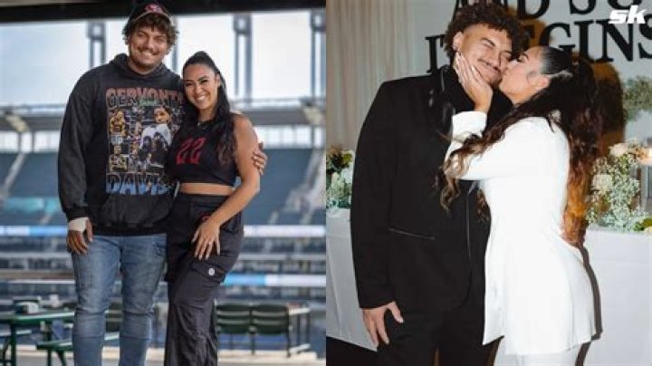 Did Kentucky’s Head Coach Mark Stoops Divorce His Wife Chantel Stoops? Meet His Girlfriend