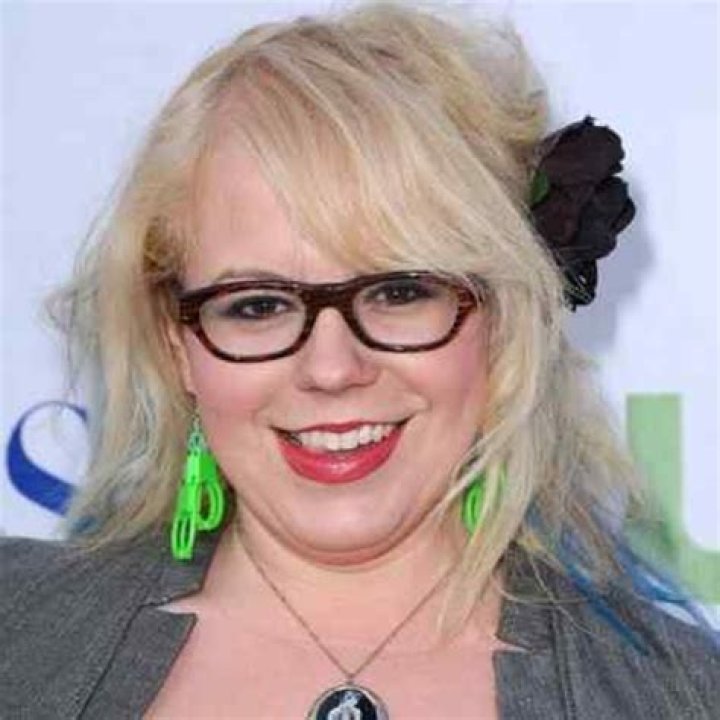 Did Kirsten Vangsness dating Shemar Moore? – Celebrity.fm – #1 Official Stars, Business & People Network, Wiki, Success story, Biography & Quotes