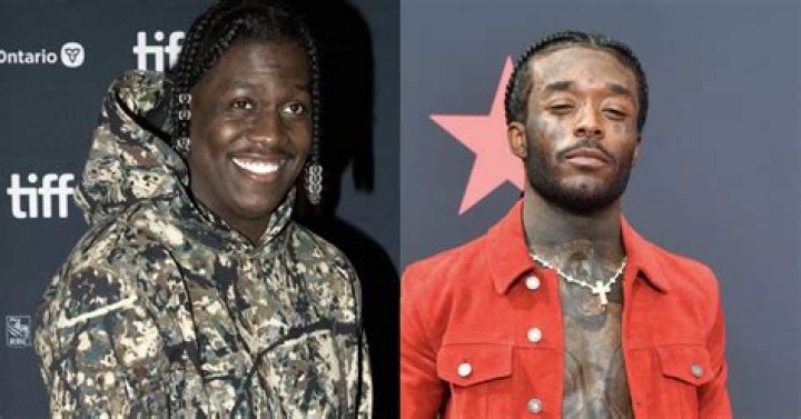 Did Lil Yachty Diss Lil Uzi Vert? Alleged Uncensored Leak Says Yes