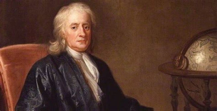 Did Newton die a virgin? – Celebrity.fm – #1 Official Stars, Business & People Network, Wiki, Success story, Biography & Quotes
