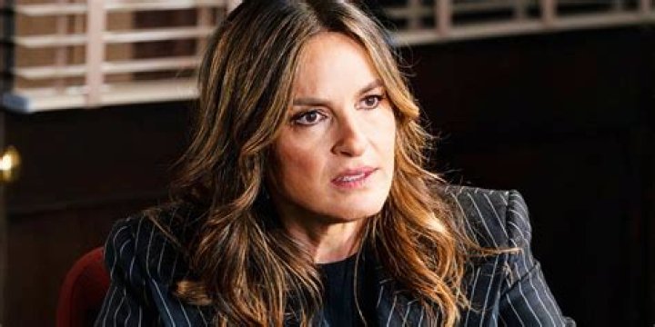 Did Olivia Benson leave SVU? – Celebrity.fm – #1 Official Stars, Business & People Network, Wiki, Success story, Biography & Quotes