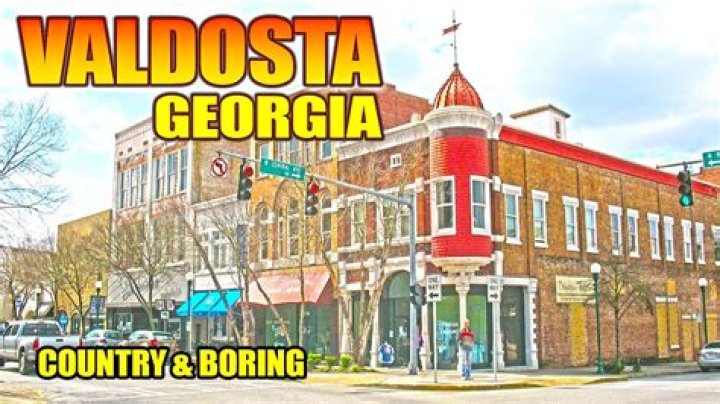 Did Propst get fired from Valdosta?