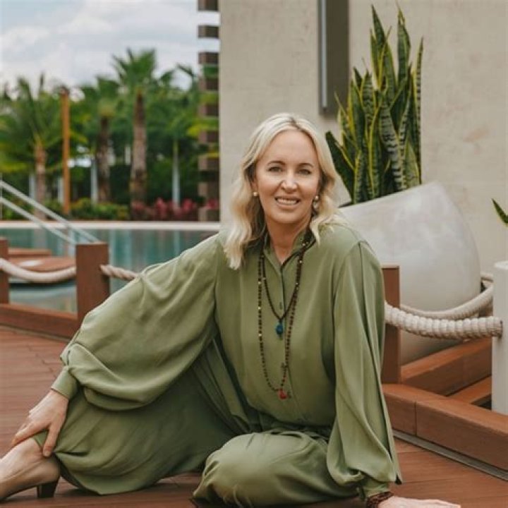 Did Sage Robbins Have A Baby? Meet Her Children