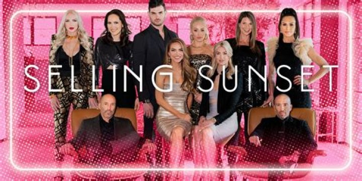 Did Selling Sunset’s Brett Leave The Oppenheim Group? The Reality Star Started His Own Brokerage