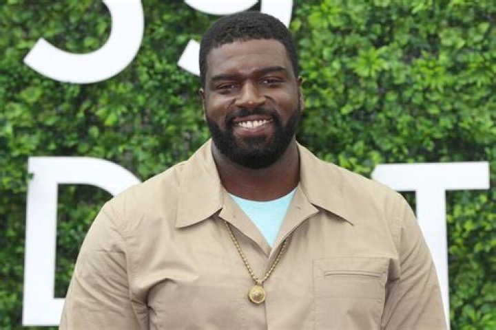 Did Sharon Stone appear on Magnum PI? – Celebrity.fm – #1 Official Stars, Business & People Network, Wiki, Success story, Biography & Quotes