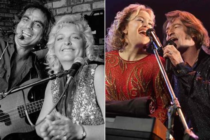 Did Shirley Jones do the singing in Music Man?