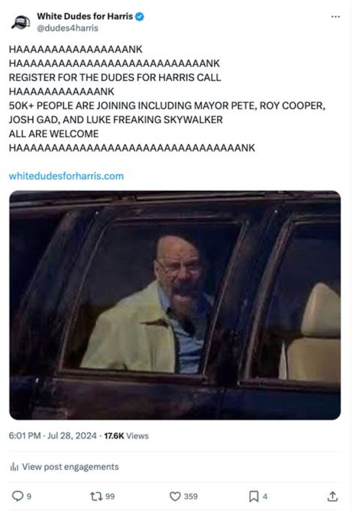 Did Shorty leave the Martin brothers? – Celebrity.fm – #1 Official Stars, Business & People Network, Wiki, Success story, Biography & Quotes