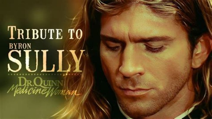 Did Sully and Dr. Quinn divorce? – Celebrity.fm – #1 Official Stars, Business & People Network, Wiki, Success story, Biography & Quotes