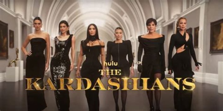 Did the Kardashians help Shorty? – Celebrity.fm – #1 Official Stars, Business & People Network, Wiki, Success story, Biography & Quotes