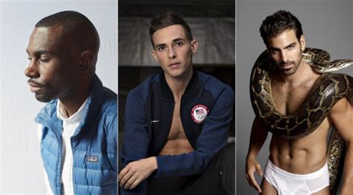 Did Troye Sivan and Tyler Oakley date? – Celebrity.fm – #1 Official Stars, Business & People Network, Wiki, Success story, Biography & Quotes