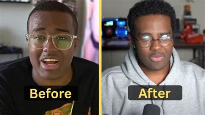 Did Twomad Lose Weight? Details On His Skinny New Look And Girlfriend