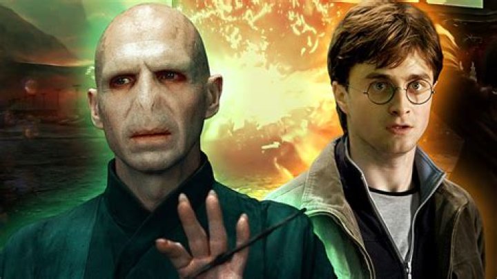 Did Voldemort know Harry was a Horcrux? – Celebrity.fm – #1 Official Stars, Business & People Network, Wiki, Success story, Biography & Quotes