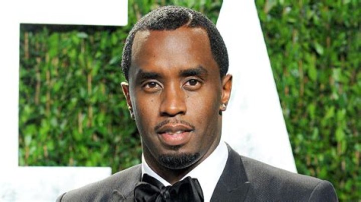 Diddy