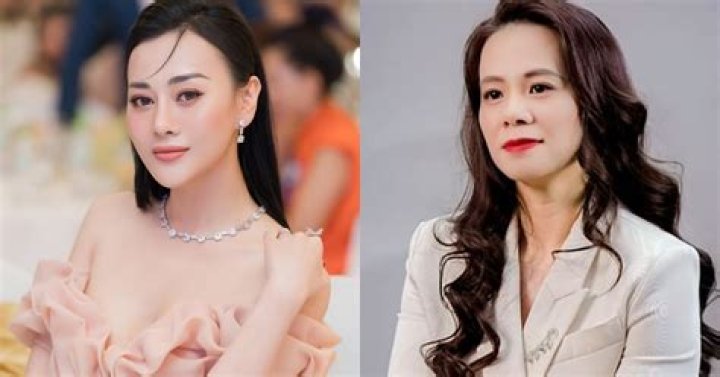 Điều gì đã xảy ra với Amy trong Megan bị mất tích? - Celebrity.fm