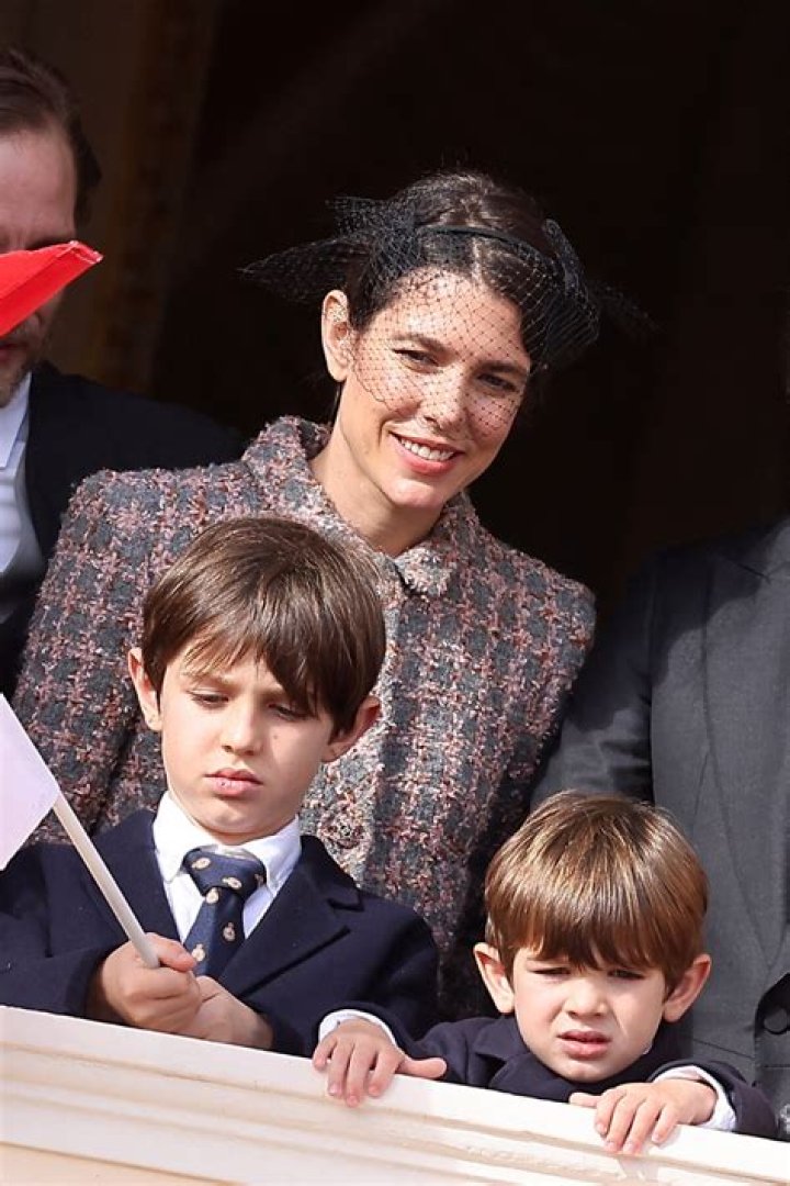 Dimitri Rassam Biography, Age, Height, Wife, Net Worth, Family