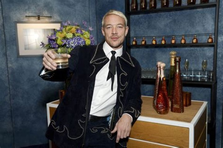 Diplo Net Worth 2023: What Is The Music Icon Worth?