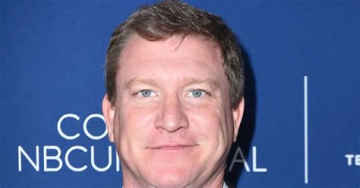Disney Channel Actor, Stoney Westmoreland, To Serve Jail Time For Enticing A Minor For Sex