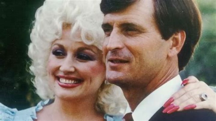 Dizzy Dean Biography, Age, Height, Wife, Net Worth, Family