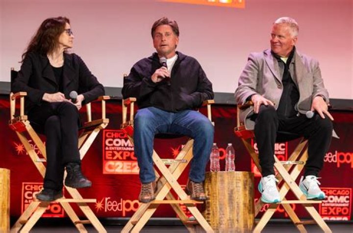 DJ Akademiks Explains Comments About Sex With Minors, Says He Meant In College