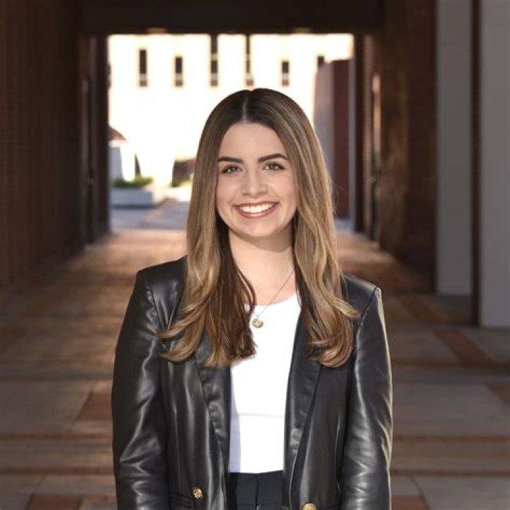 DJ Chose Recruits An Elite Roster For His New Album "MULTI"