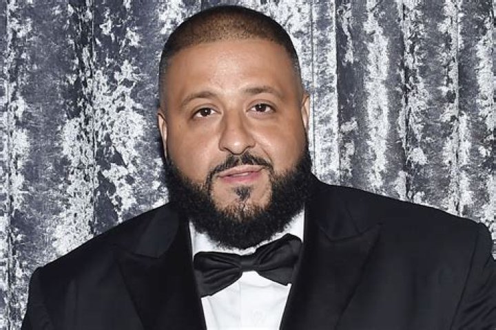 DJ Khaled & Pill Weigh In On Rick Ross' Health
