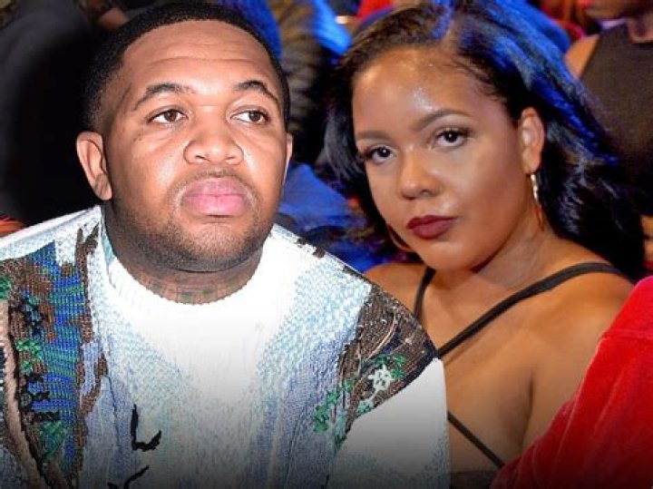 DJ Mustard's Ex-Wife Accuses Him Of Emotional Abuse Amid Custody Battle